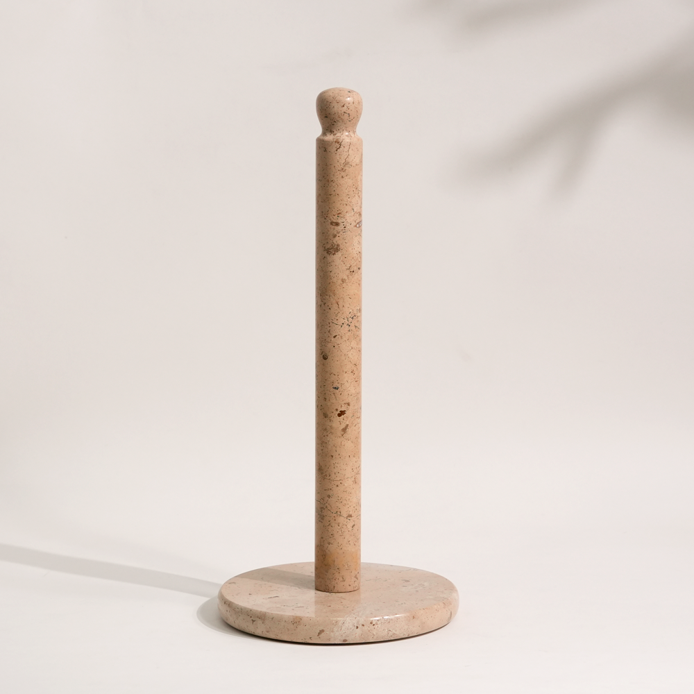 The Holder